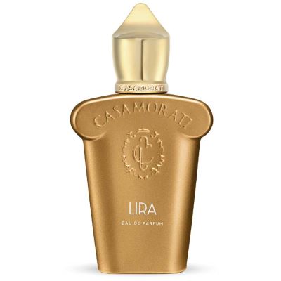 CASAMORATI Lira EDP 30 ml